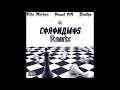 Coronamos Remix - Lito Kirino Ft Anuel AA & Pusho Mp3