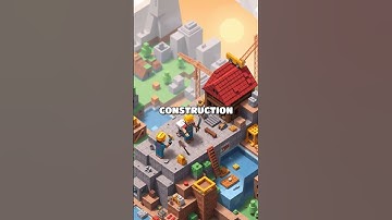 Building Tomorrow: The Evolution of Data Center Construction