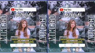 🔵CARA EDIT VIDEO STORY WA & INSTAGRAM KEKINIAN😍DENGAN TEMPLATE INSTAGRAM KEREN || Tony True Tutorial