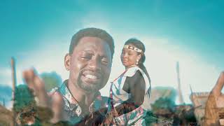 Yar Fillo New Song Lawan Ahmad And Fati Oruma