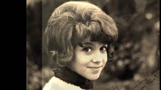 Jody Miller   Flippity Flip Flop Fly (Bonus Track)