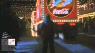 Download Lagu LyricsTEXT | Ania Szarmach - Coraz bliżej święta MP3