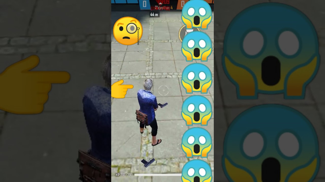 free fire mai bhoot | free fire ghost | real ghost in free fire | ghost in free fire | ghost trick