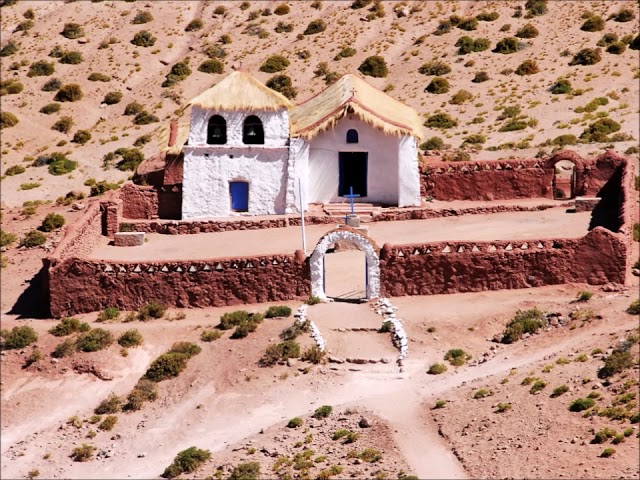 Смотреть «J. S. Bach - Revealing Bach - K. Richter CD 17/18» на YouTube Смотреть «J. S. Bach - Revealing Bach - K. Richter CD 17/18» на YouTube