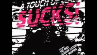 A Touch Of Class - Streetdub