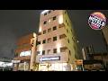 Hotel Livemax BUDGET Fuji-ekimae | Gotemba, Japan | Hotel Review 🏩