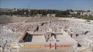 Video-Miniaturansicht von „De Heilige Stad orgel trompet“