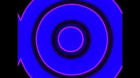 Reaction diffiusion system Hopf-Turing-hybrid instability