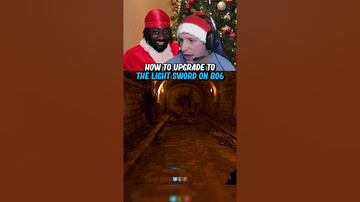 Citadelle Des Morts Light Sword UPGRADE in 40 Seconds