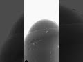High Altitude Infinite Superzoom#closeup #infinity #loop #transition #microscope #microscopy