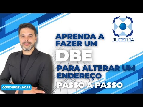 Por que é Importante Atualizar o seu Endereço de Levantamento?