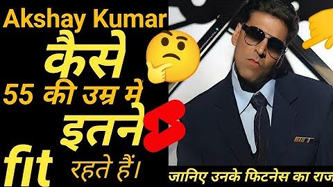 Akshay Kumar life 🔥success story motivational video Akshay Kumar biography🙏🙏#shorts#akshyKumar#viral