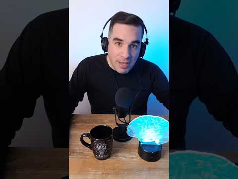 El falso fenómeno