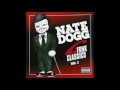 Nate Dogg - G-Funk Classics Vol.2 (Full album) 1998