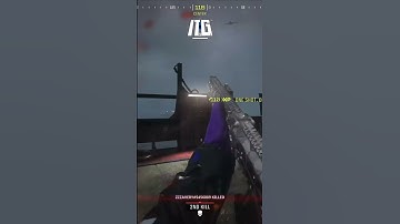 Shipment Mayhem Madness! 🚢🔥 | Call of Duty MW3 Chaos Unleashed! #shorts