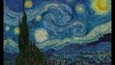 Bitmap Image Master Tutorial