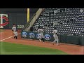 Cesar Hernandez Gold Glove Highlights