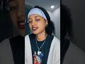 #oromo#ethiopia#oromo#fypシ#2026 #oromomusic#borana#gelanagaromsa #andualemgosa#hachalu#guji