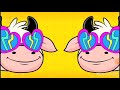 la vaca lola descargar mp3 la vaca lola descargar mp3
