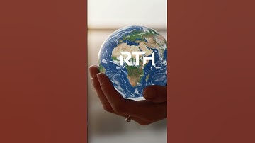 Food Testing Laboratory NABL Accredited laboratory #testing #trending #food #foodtest #foodie