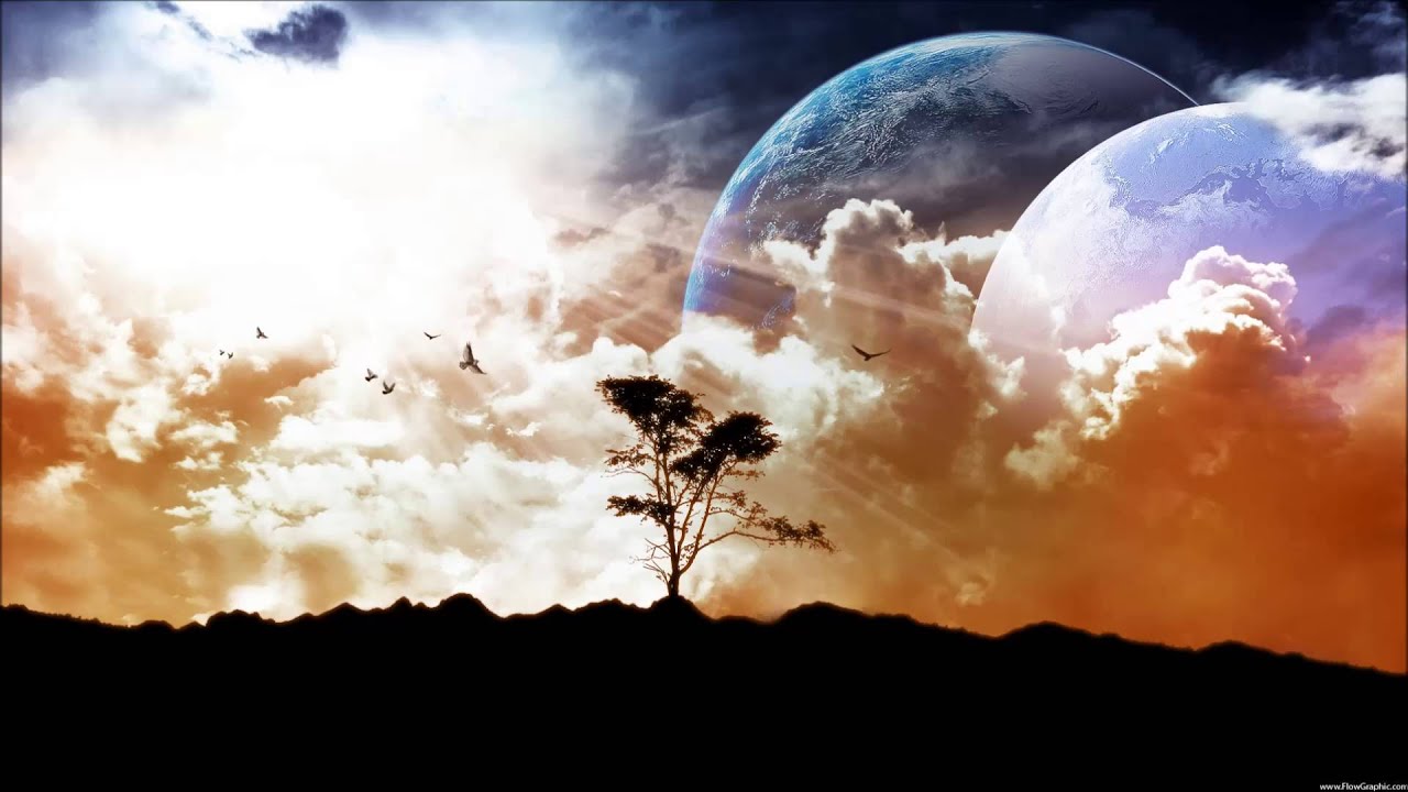 Guarda Andrew Cash - Lanai (Original Mix) su YouTube Guarda Andrew Cash - Lanai (Original Mix) su YouTube