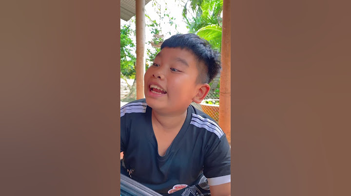 Đúng nhận sao dám cãi | Sinl #shorts