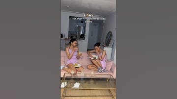 our after work routine #winternightroutine #afterworkroutine #nightroutine #nightvibes #aesthetic