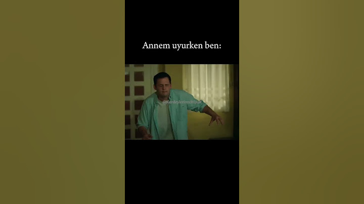 Annem vs Ben #kardeşlerim #shorts #mizah #keşfet