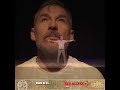 Juan Rios Cantu en Teatro Jorge Negrete 🎭