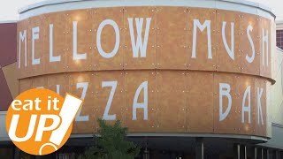 Whataburger update & Mellow Mushroom closure | Eat It Up