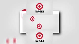 Ytpmv The Best Target Logo Scan