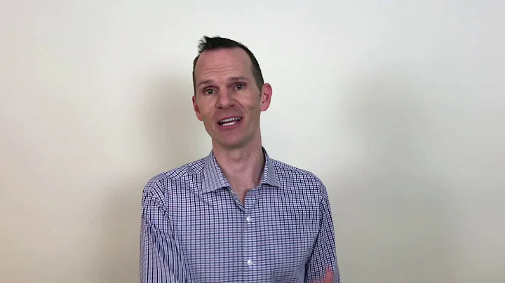 Behavior Matrix 1 - Supporters & Clarifiers