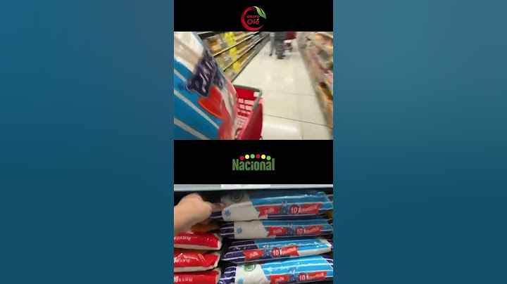 Supermercado mas Barato Vs mas Caro #supermercado  #shopping #rdr2 #compare #comida