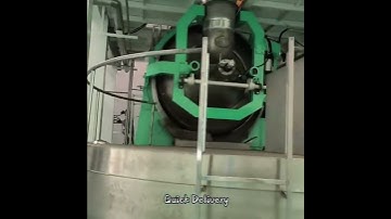 Best quality  Ghana Cocoa powder