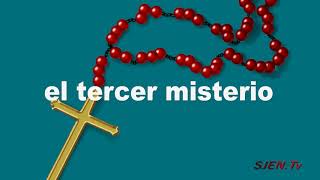 The Rosary - SPANISH Version