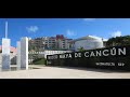 Cancun Zona Arqueologica San Miguelito y Museo Maya De Cancun | RIVIERA MAYA QUINTANA ROO Mexico