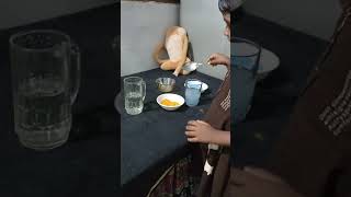 Alvinade Pareeshanam