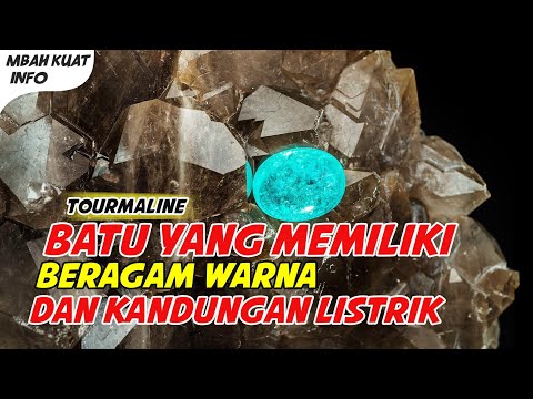 WOW!!  Inilah Dia  6 Manfaat Batu Citrine Untuk Kesehatan Fisik. 