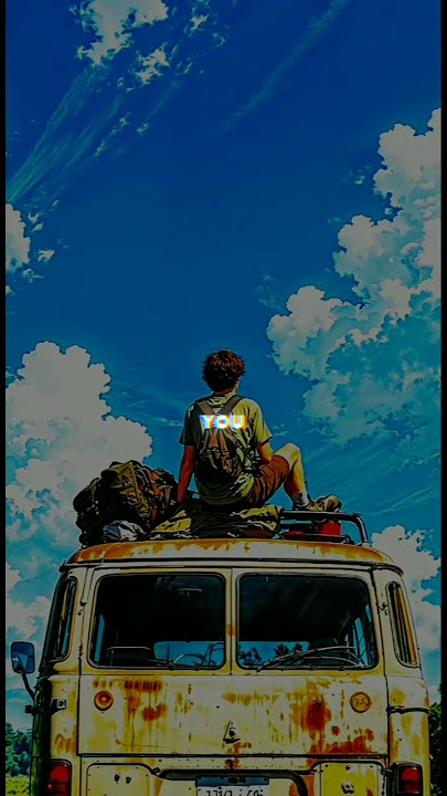 Heat Waves💕 - Glass Animals #Shorts #HeatWaves
