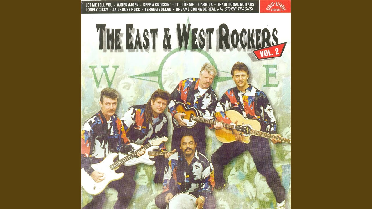 You Are My Sunshine (Instr.)