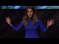 The Circular Economy | Kristin Kinder | TEDxSpokane