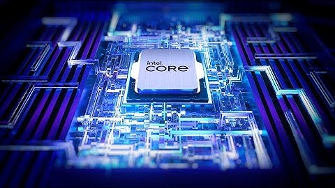 Mikroişlemci ve Mikrodenetleyici Arasındaki Fark - ÖZENLİ ANLATIM!