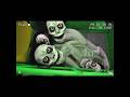 The Monster That Whispers Until Fear Becomes Worship#horror#walkthrough#shorts