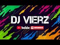 Dj vierz fiesta pachanga mix variados latinos bailables