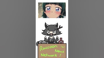 ART NEWS: How Long Should You Spend on a Drawing?!