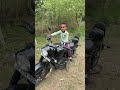#bullet #children #cameraface
