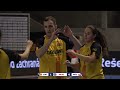 Catalonia - Poland | IKF EKC 2026