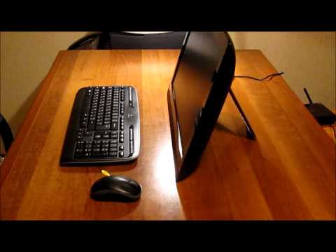 Комплект (клавиатура+мышь) LOGITEC(беспроводные)