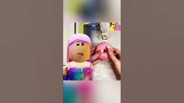 Part 46  Like,comment,subscribe! #Youtube #pov #shorts#NewVideoAlert