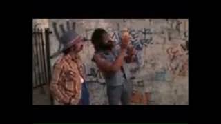 Stacy Aligf Mix #2 (Erica Meyer from KRQE got High with Cheech and Chong)